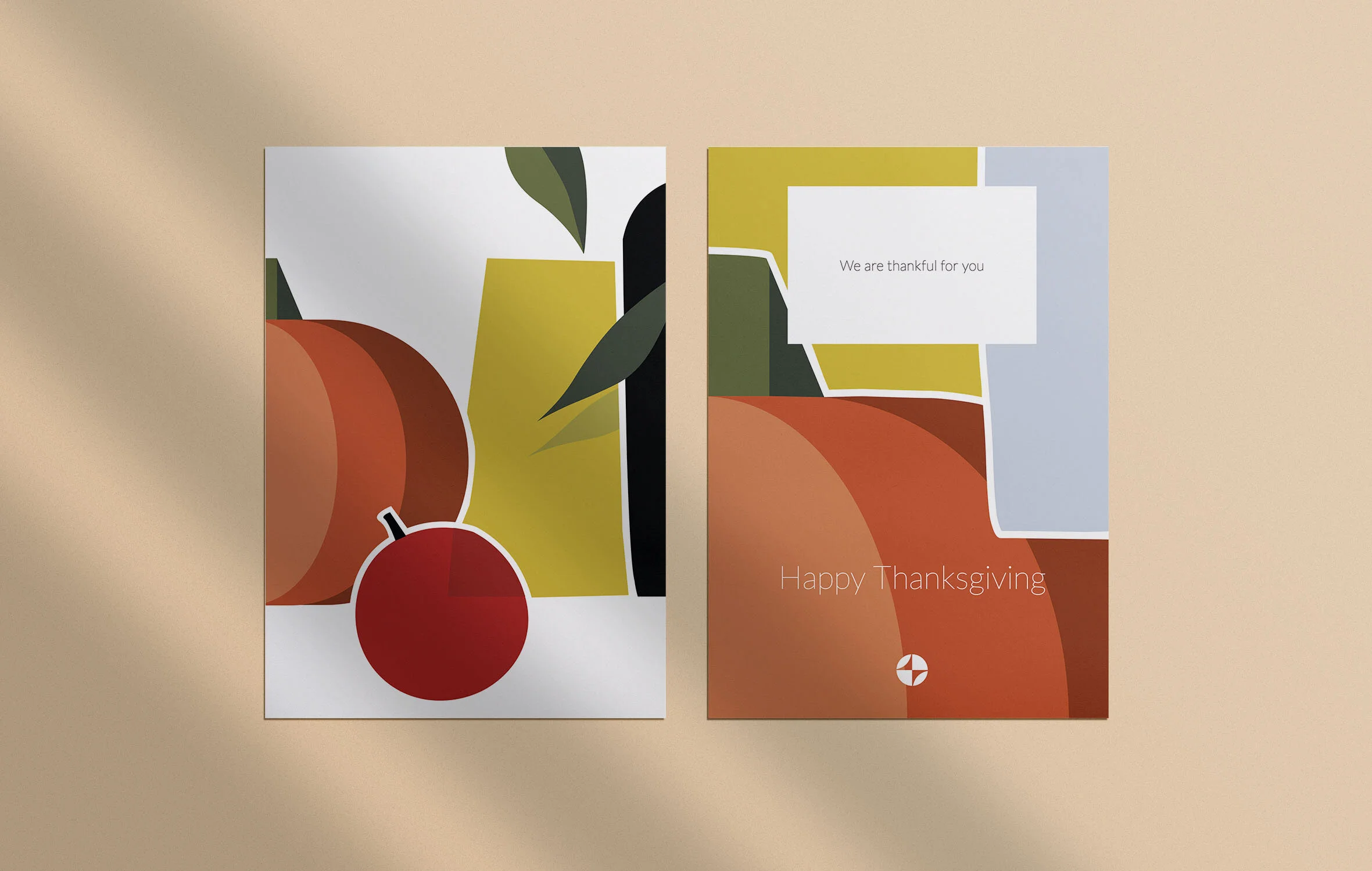 HD_Thanksgiving postcard.jpg