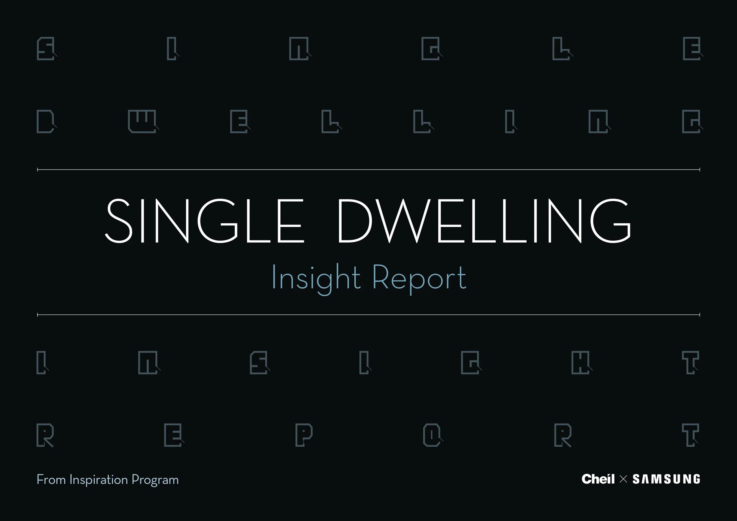 single+dwelling+-cover.webp