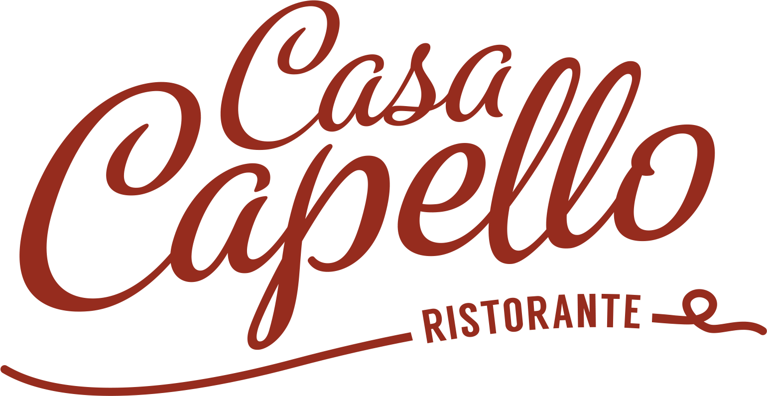 casacapello-logo-licht.png