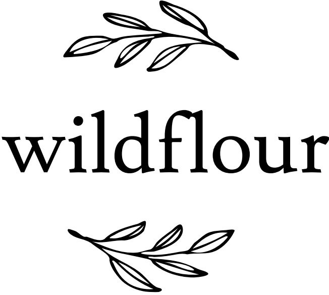 wildflour 