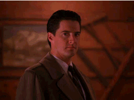 dalecooper.gif