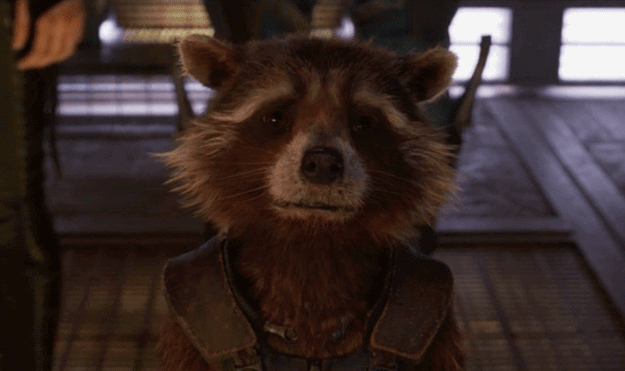 rocket.gif