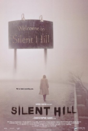 silent-hill-poster.jpg