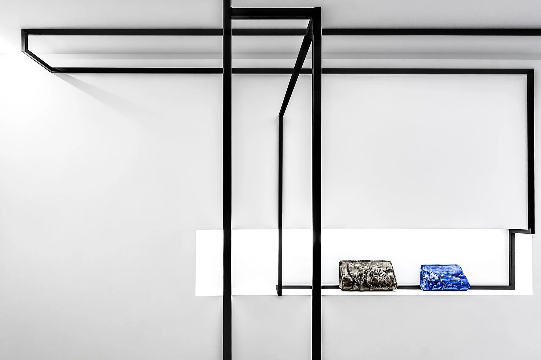 EADEM2-light.jpg
