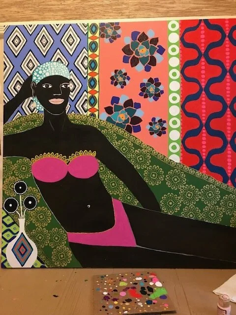 bikini girl.jpg