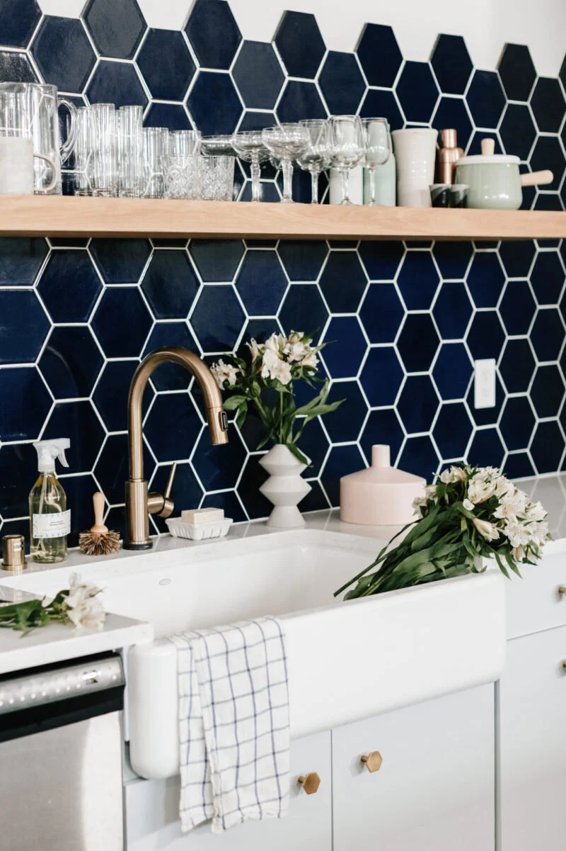 Source: Fireclay