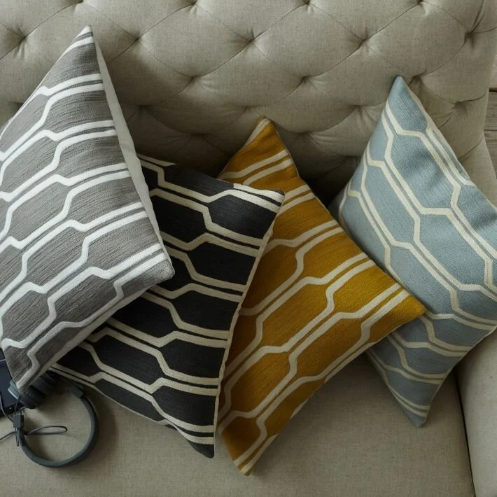 Source: West Elm