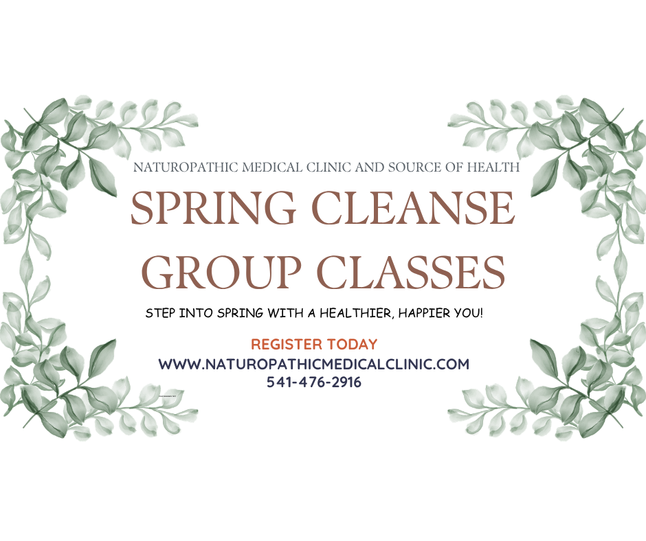 spring cleanse square.png