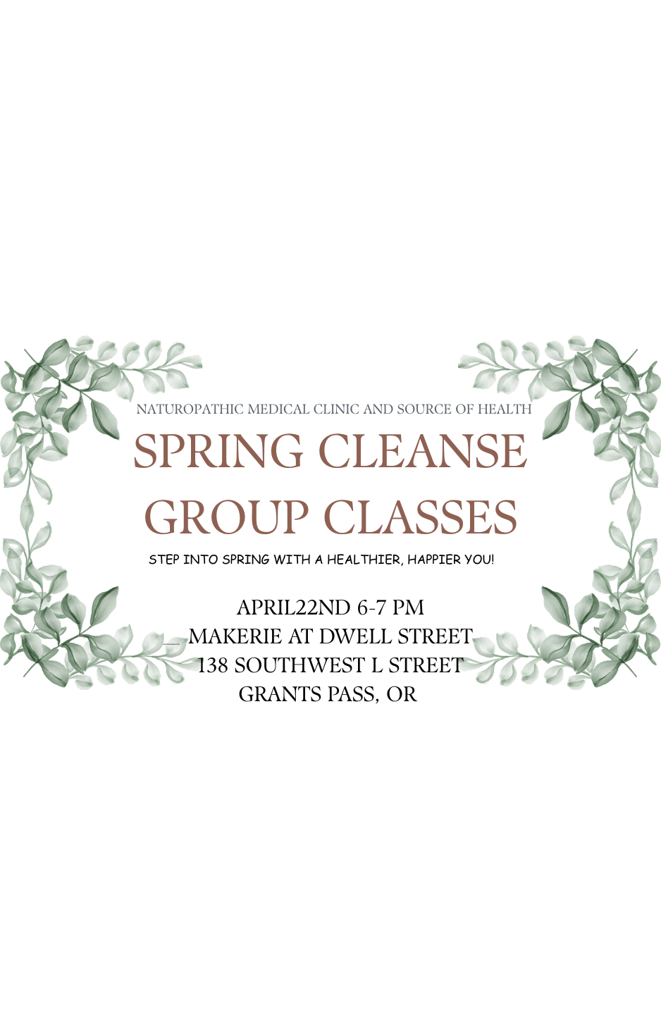 spring cleanse april 22nd.png