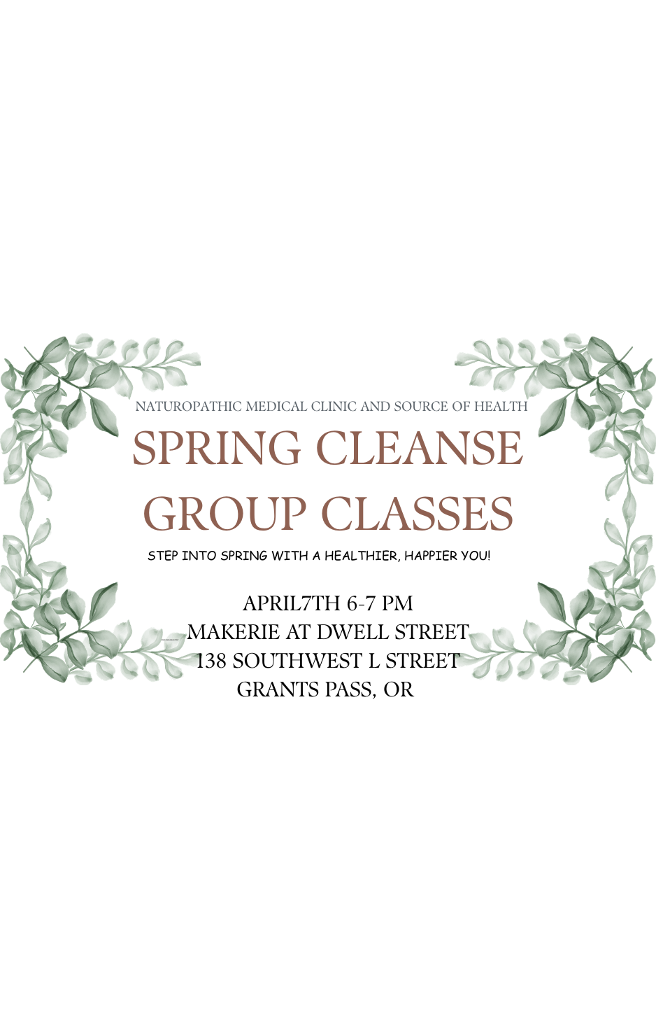 spring cleanse april 7.png
