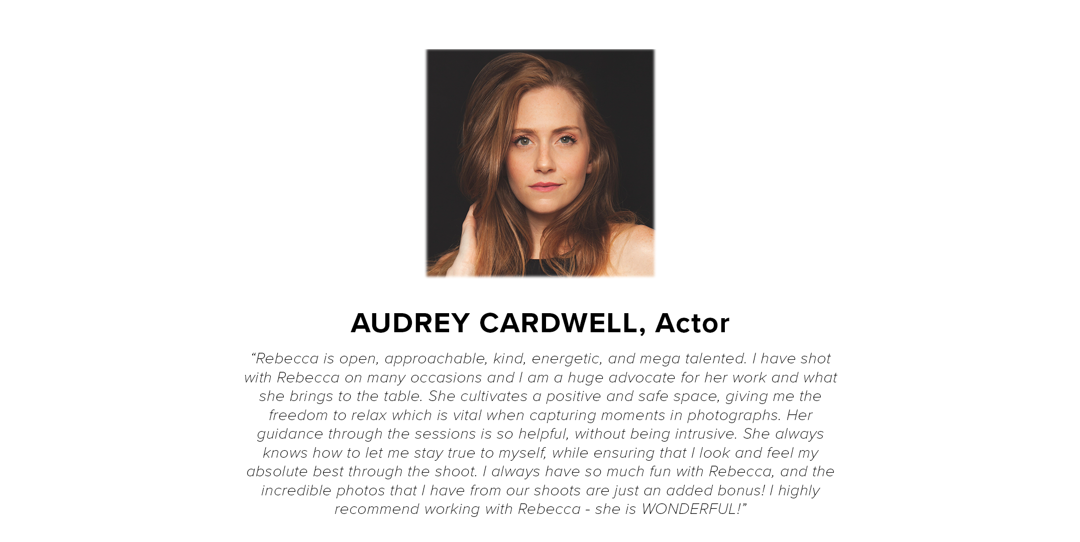 Audrey-Cardwell-Testimonial.png