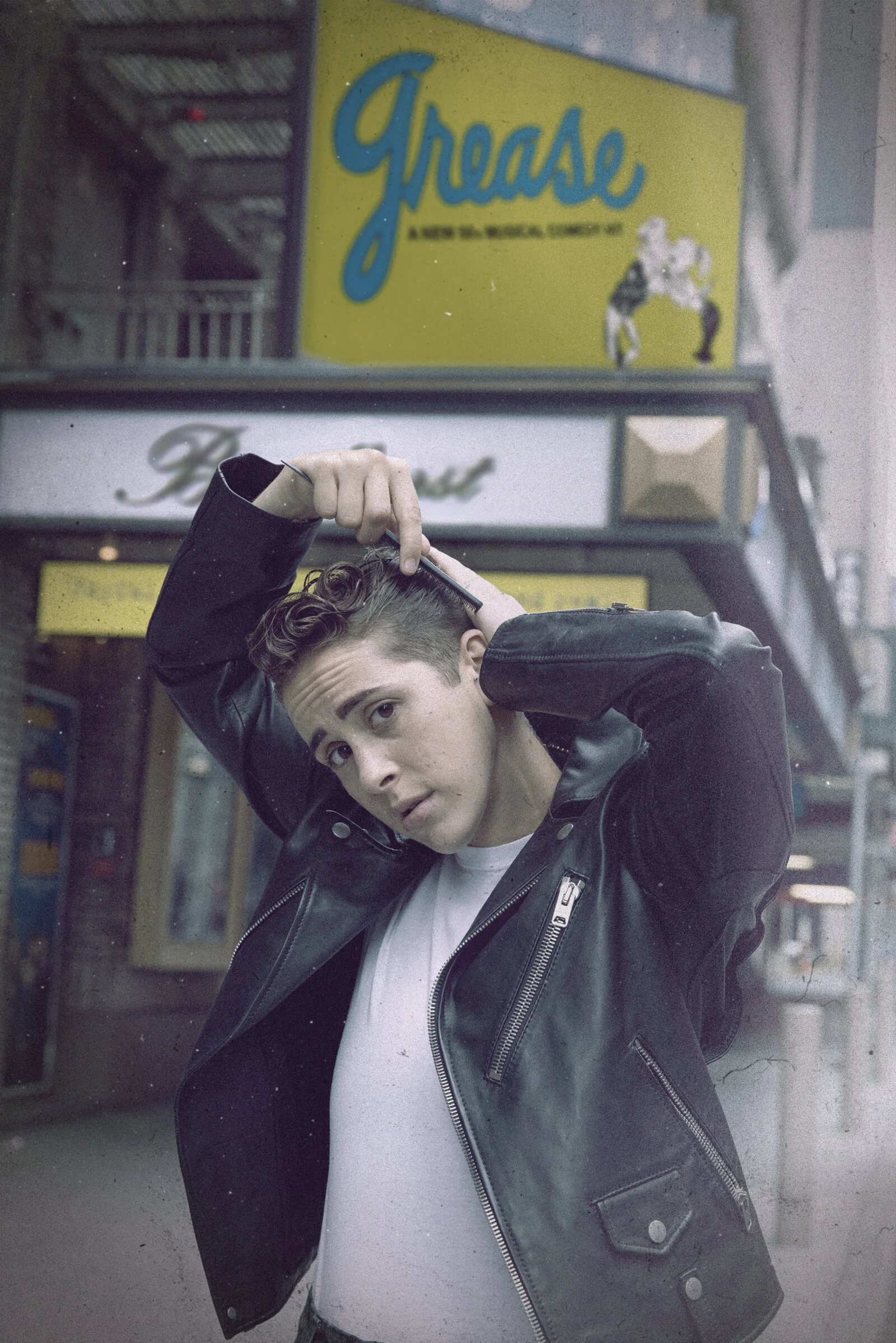 1 Grease Marquee.jpg