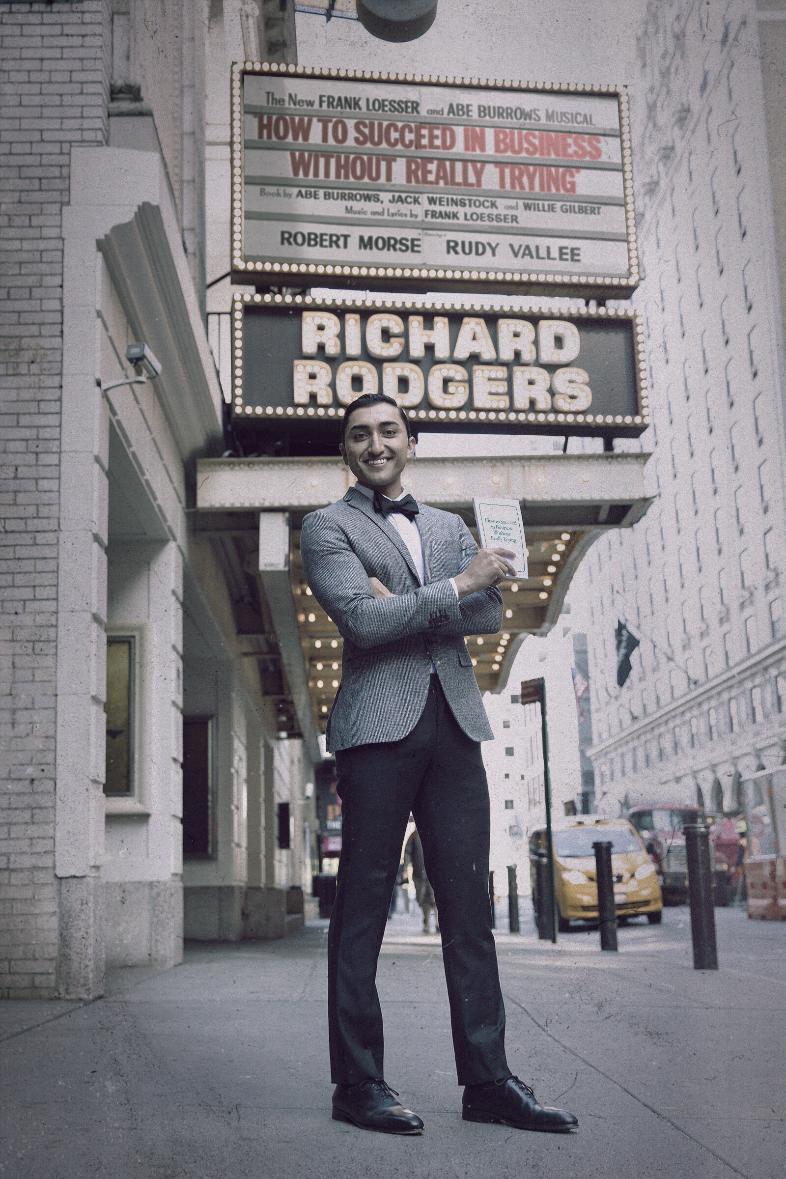 01 How to Succeed Marquee.jpg