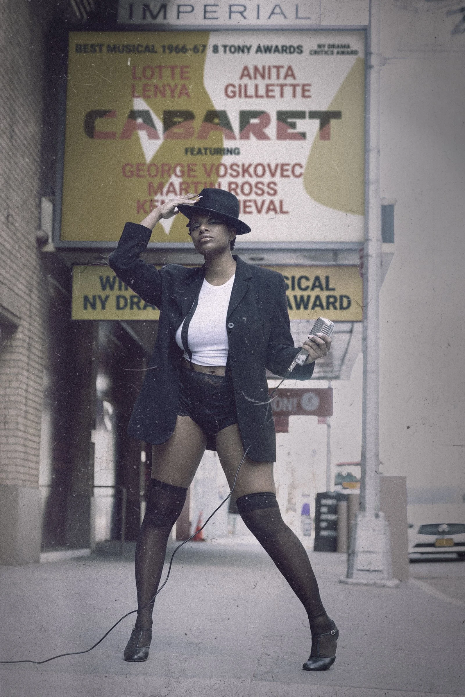 01_Cabaret Marquee.jpg