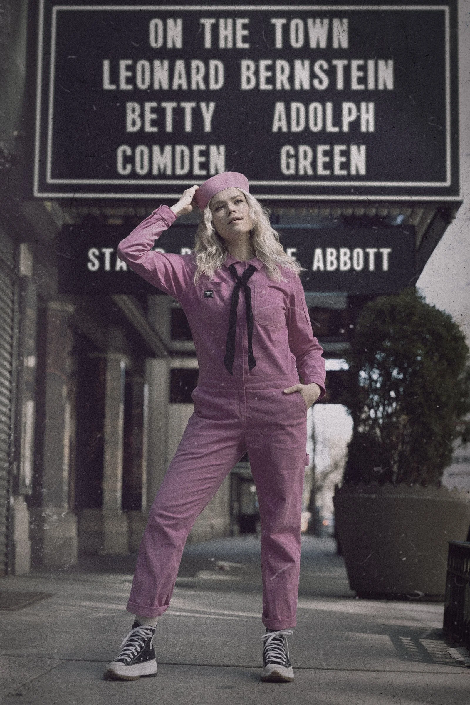 01_On the Town Marquee.jpg