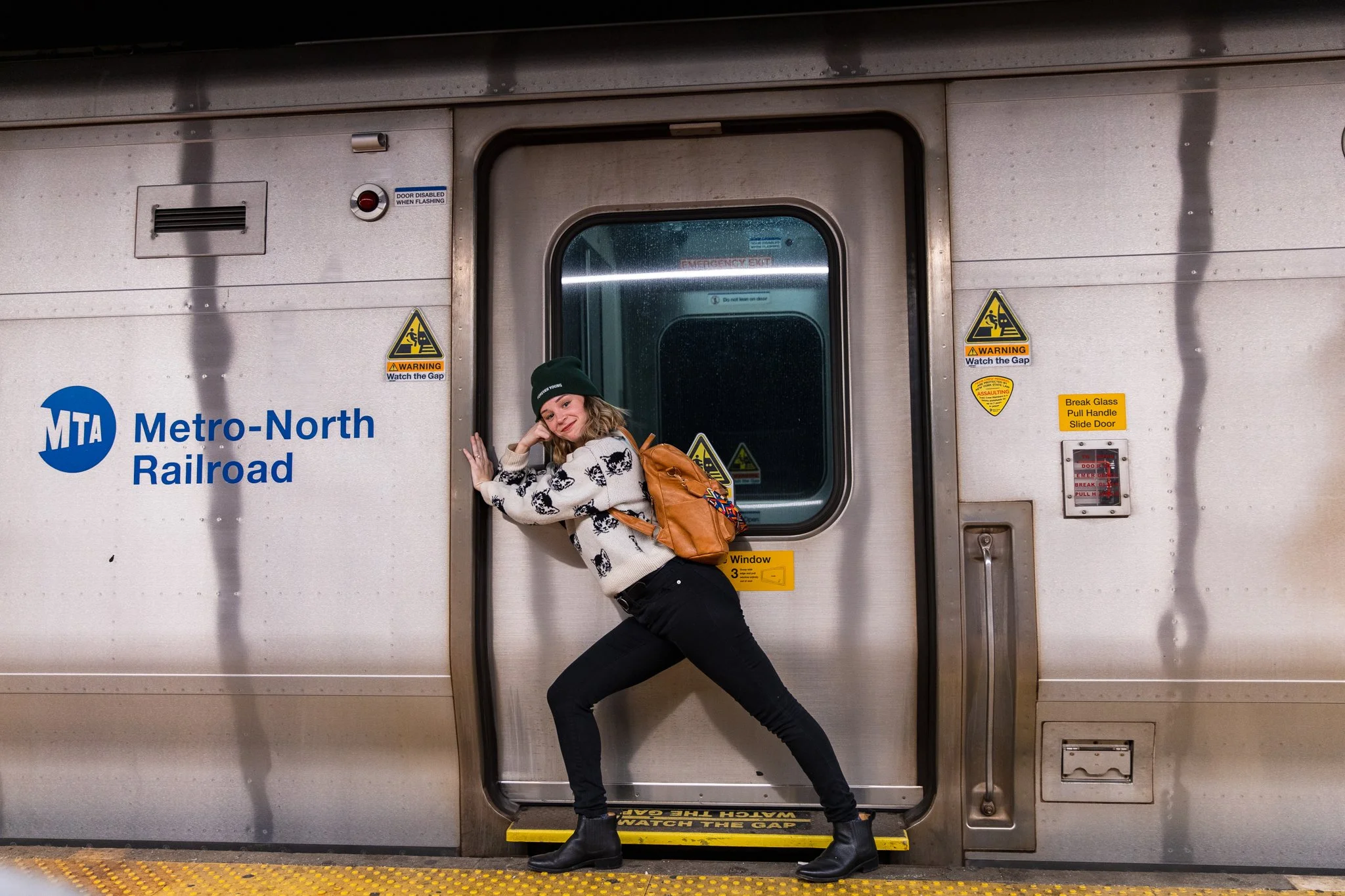 Caitlin Houlahan-Day Off Diary-Theatrely_Rebecca J Michelson-22.jpg