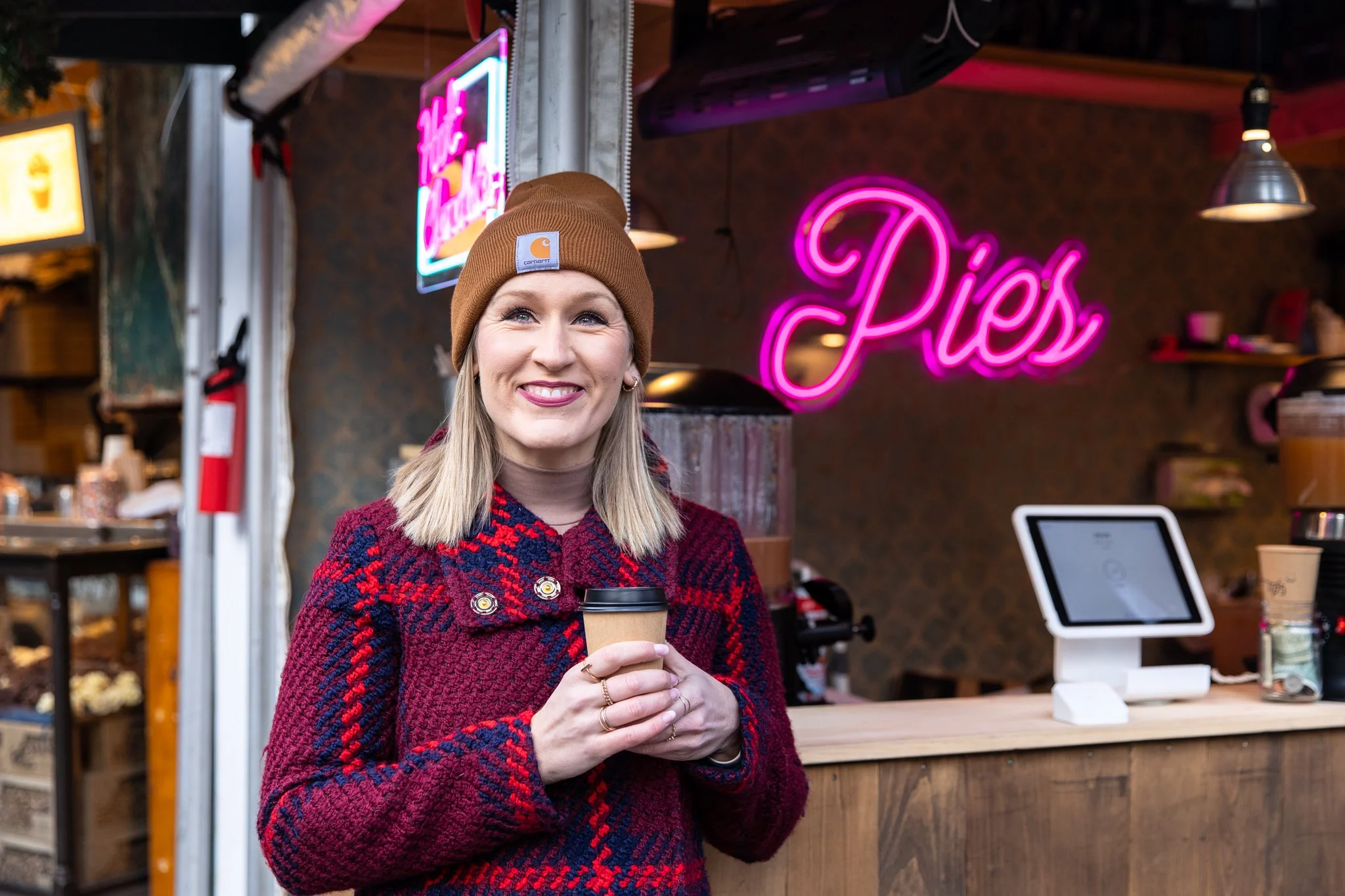 Day Off Diary_Theatrely_Stephanie Torns_RebeccaJMichelson-11.jpg