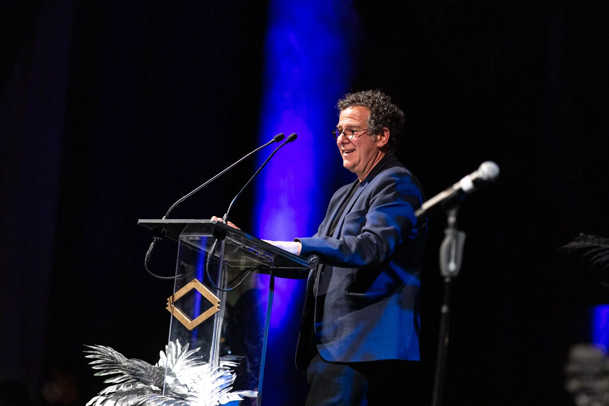 0207_Nova Ball_RebeccaJMichelson-28.JPG