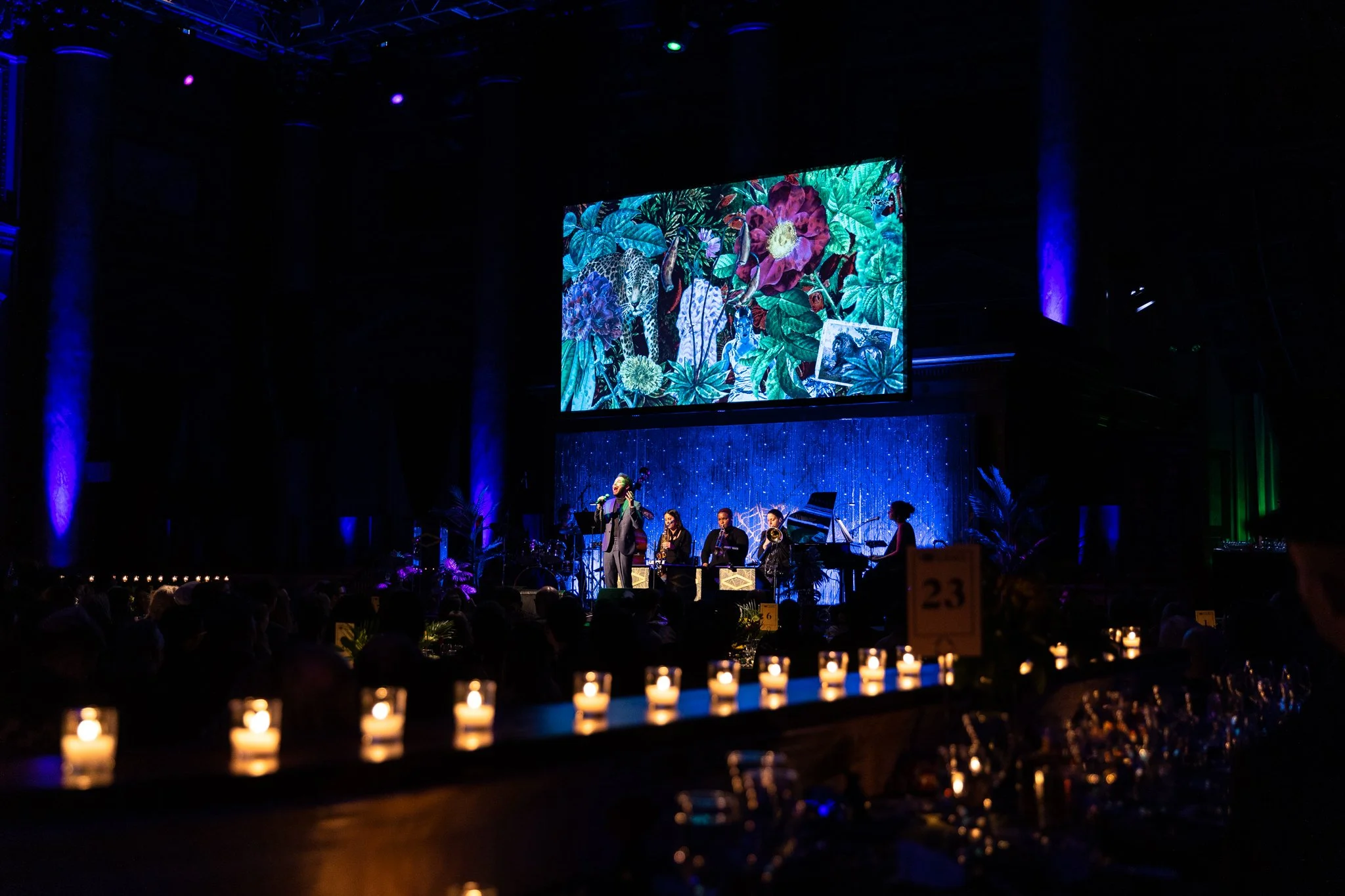 0207_Nova Ball_RebeccaJMichelson-58.JPG