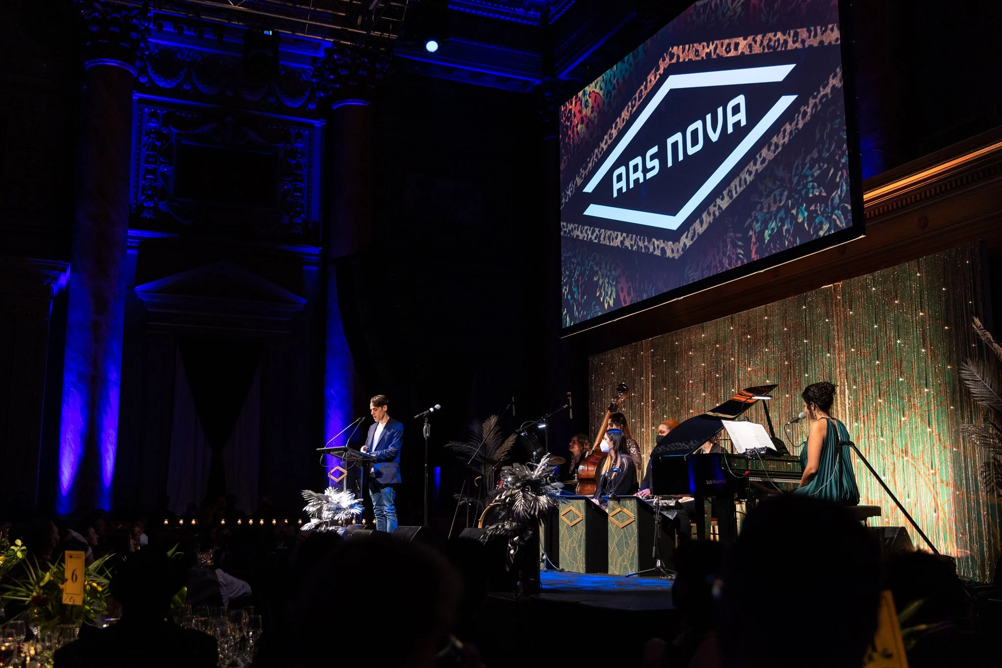 0207_Nova Ball_RebeccaJMichelson-74.JPG