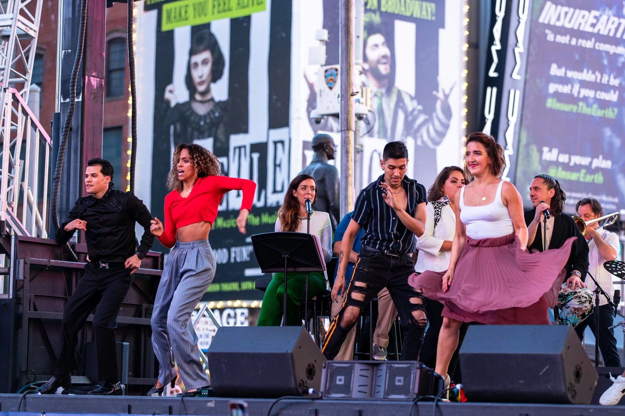 77_Curtain Up_Viva Broadway_Dancers of Viva Broadway 2.JPG