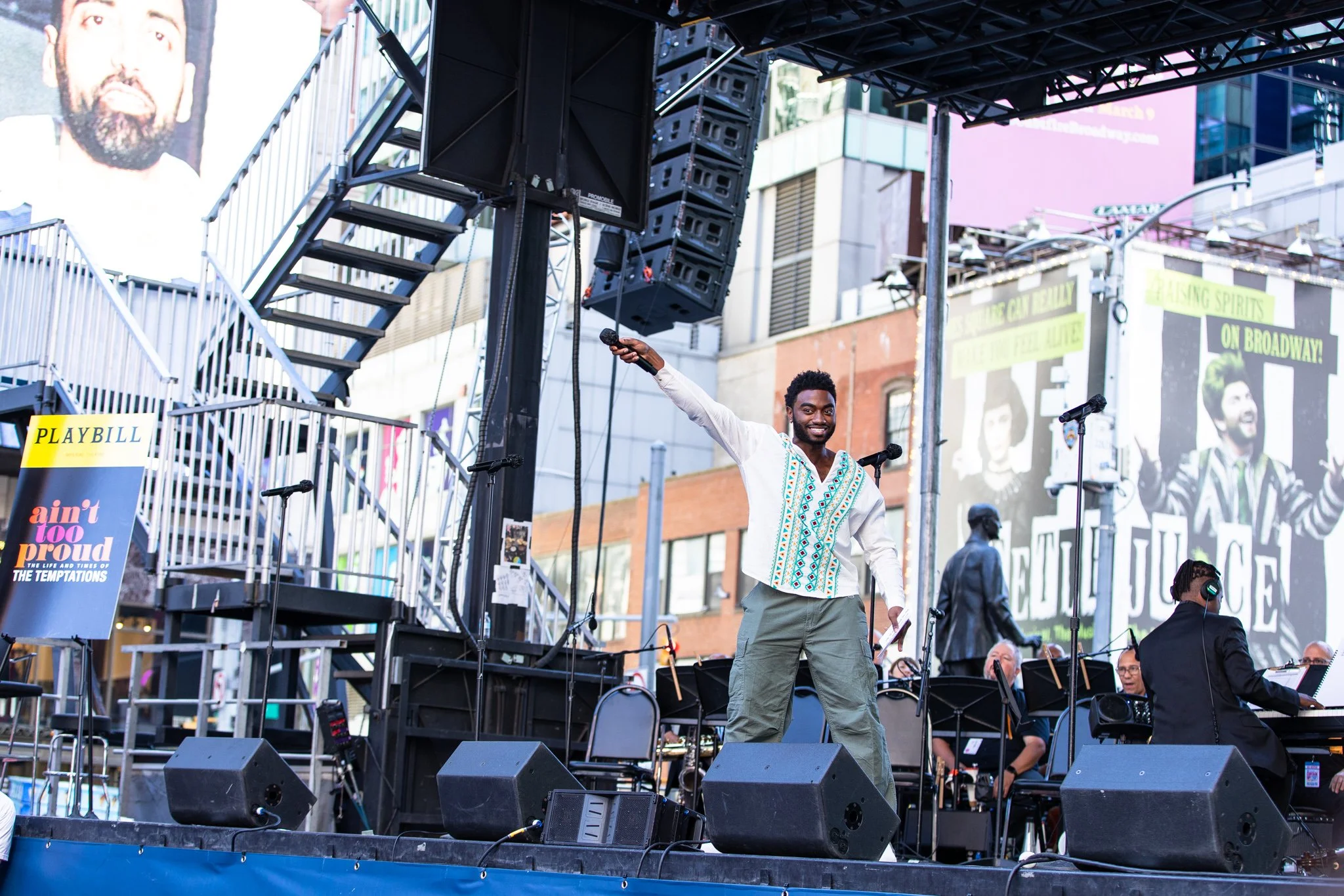 RebeccaJMichelson_Curtain Up Concert-3 2.JPG