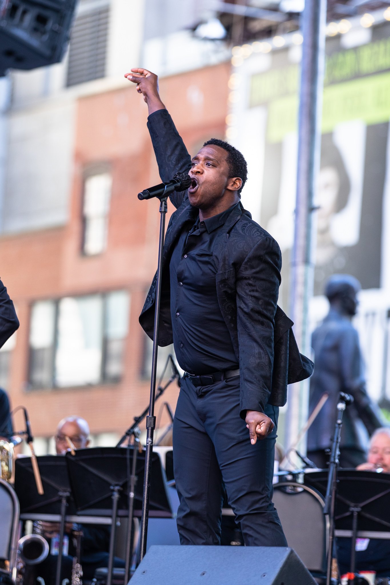 RebeccaJMichelson_Curtain Up Concert-13 2.JPG