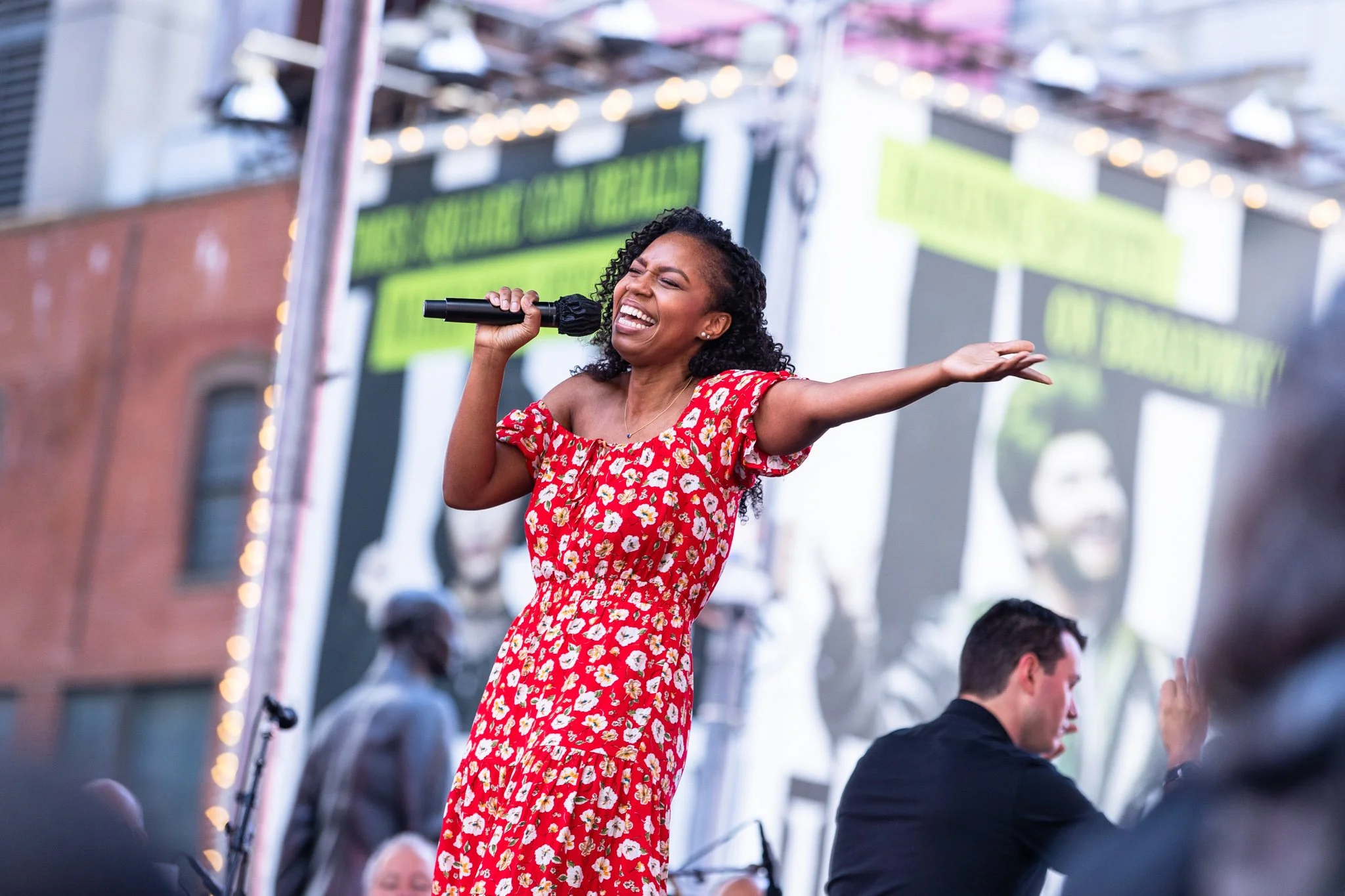 RebeccaJMichelson_Curtain Up Concert-53 2.JPG