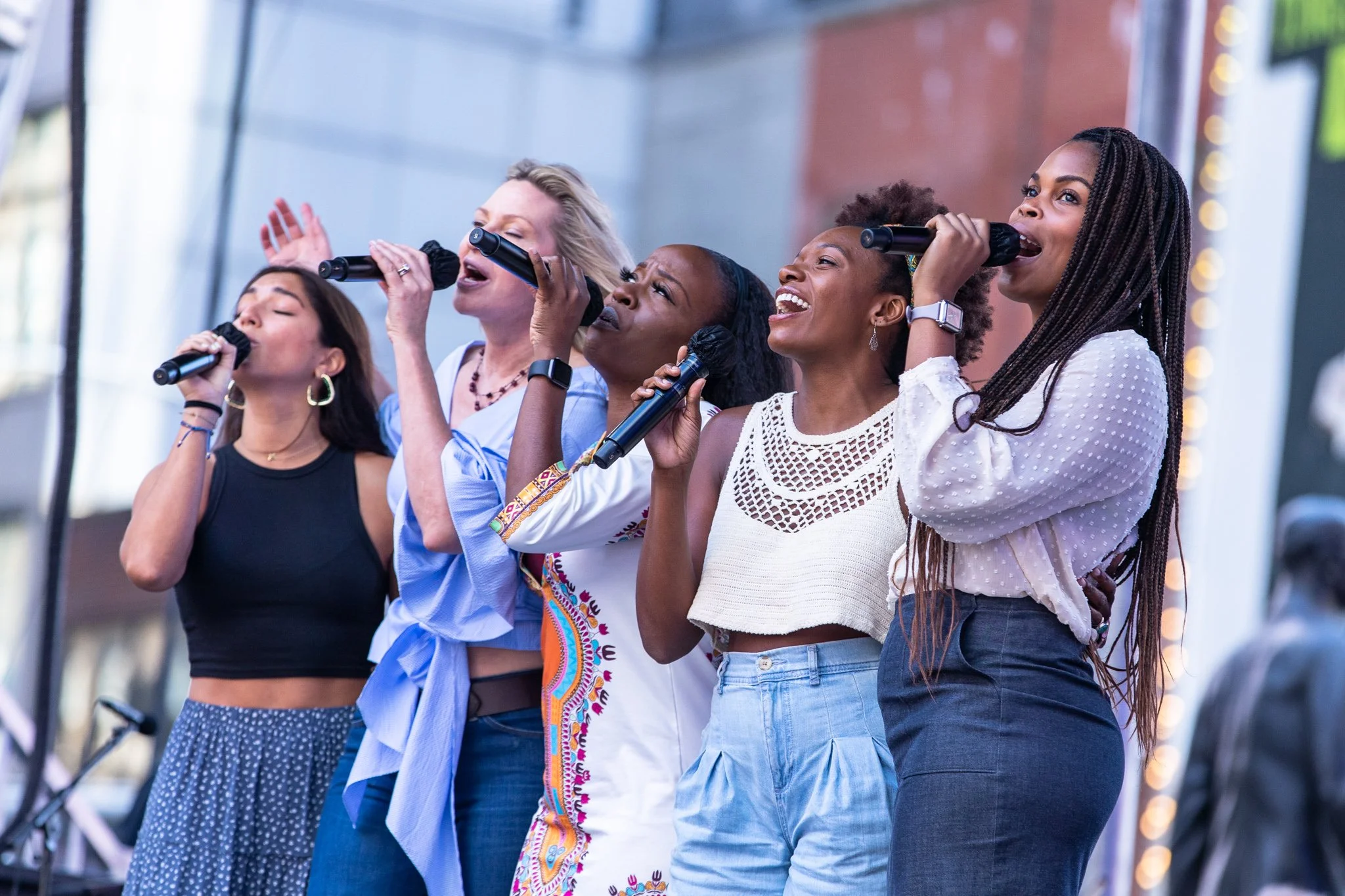 RebeccaJMichelson_Curtain Up Concert-67 2.JPG