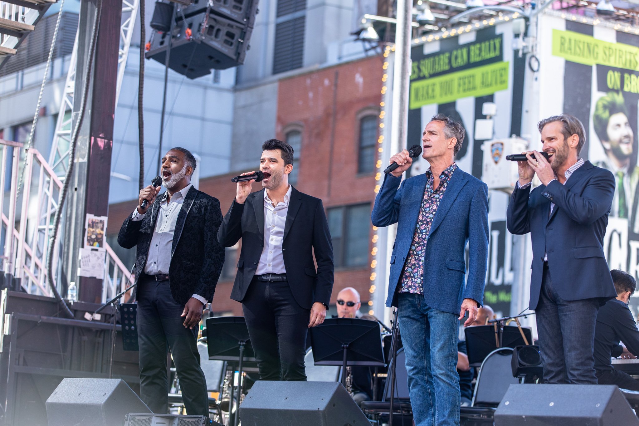 RebeccaJMichelson_Curtain Up Concert-147 2.JPG