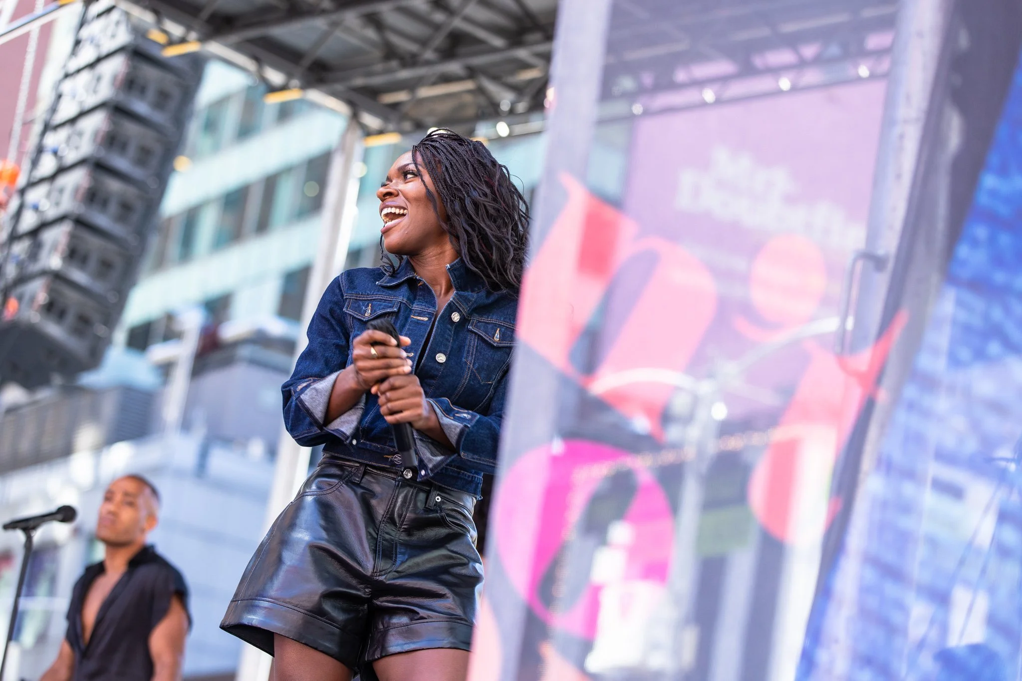 RebeccaJMichelson_Curtain Up Concert-174 2.JPG