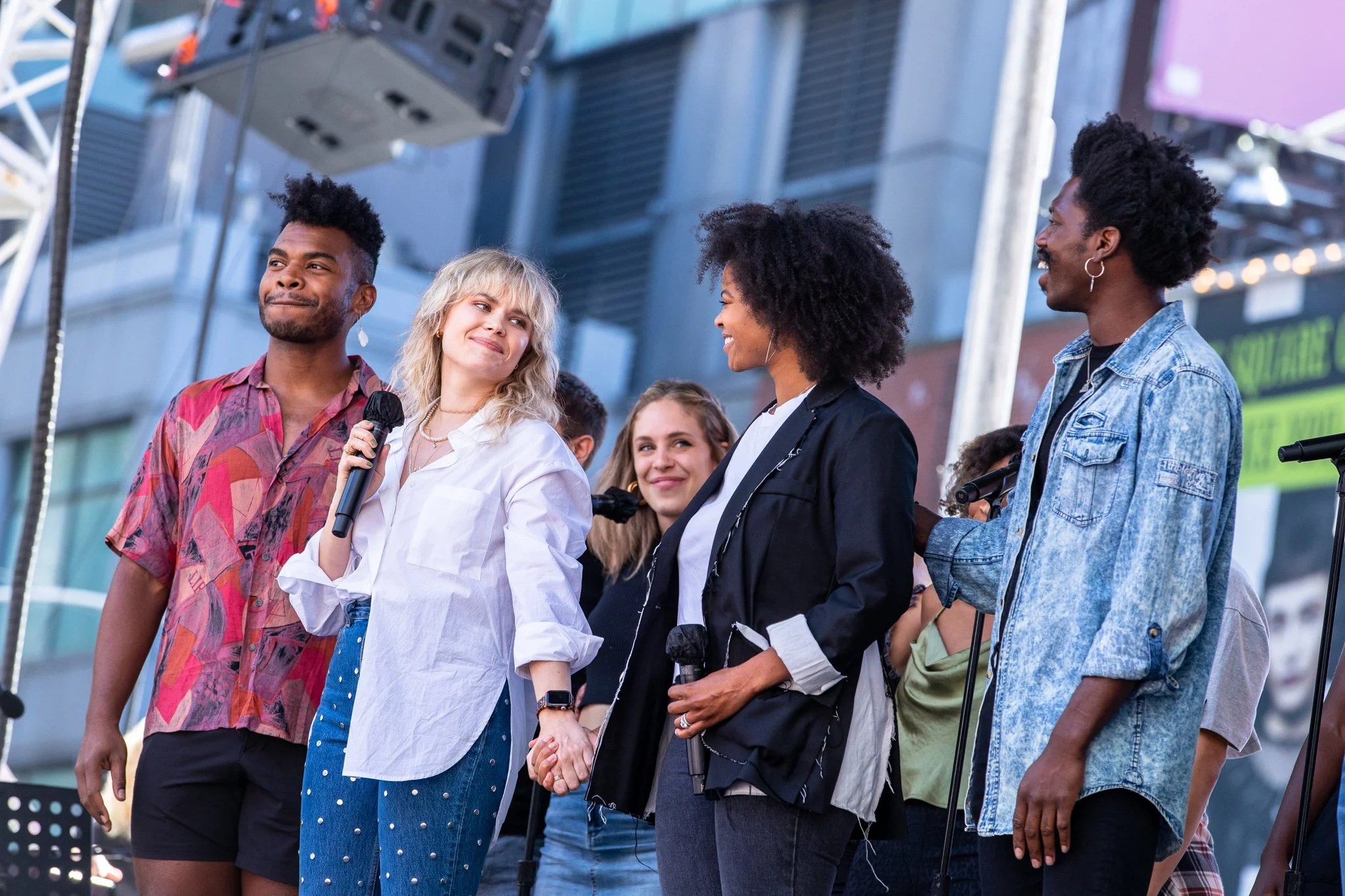 RebeccaJMichelson_Curtain Up Concert-186 2.JPG