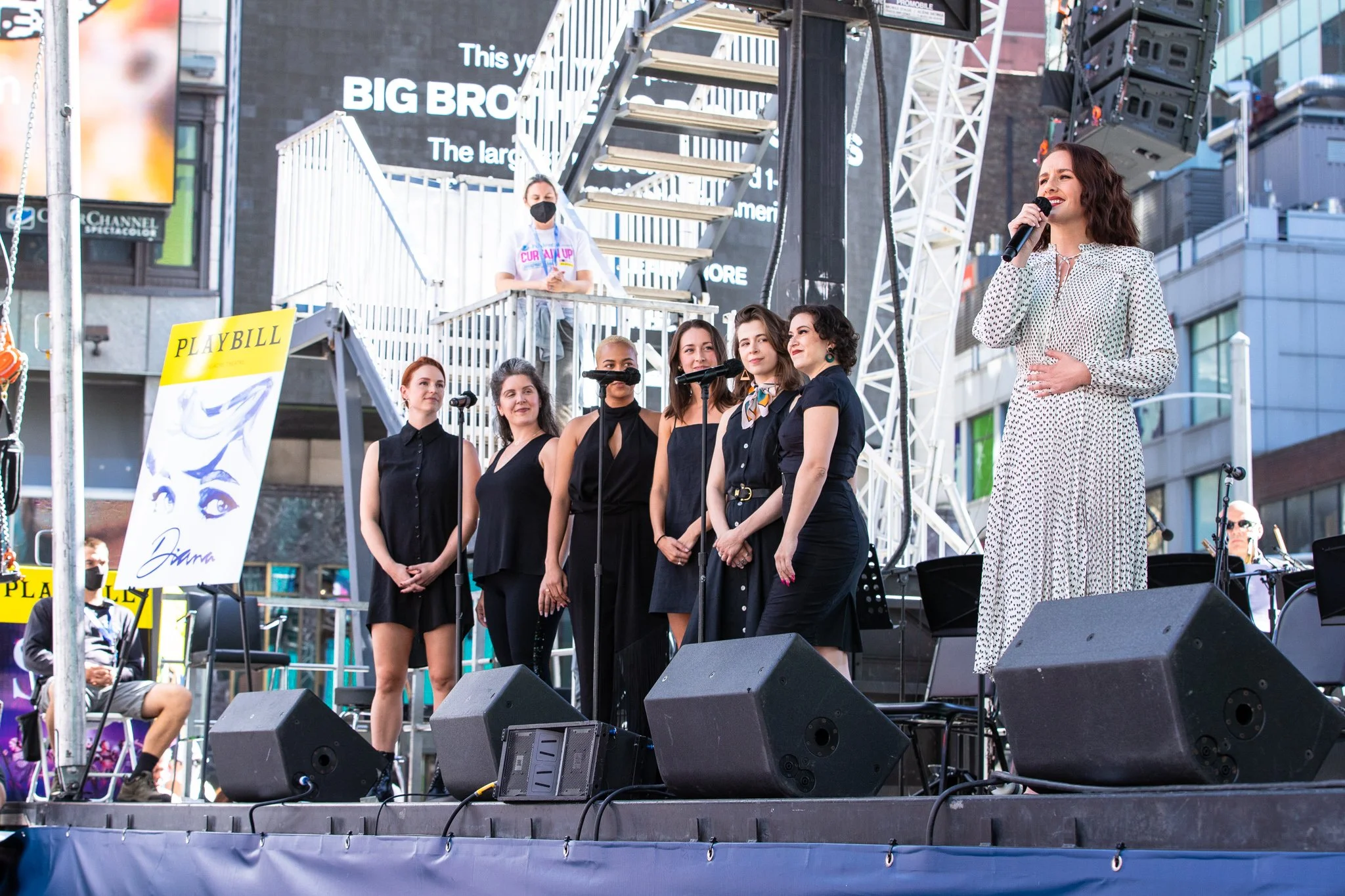 RebeccaJMichelson_Curtain Up Concert-190 2.JPG