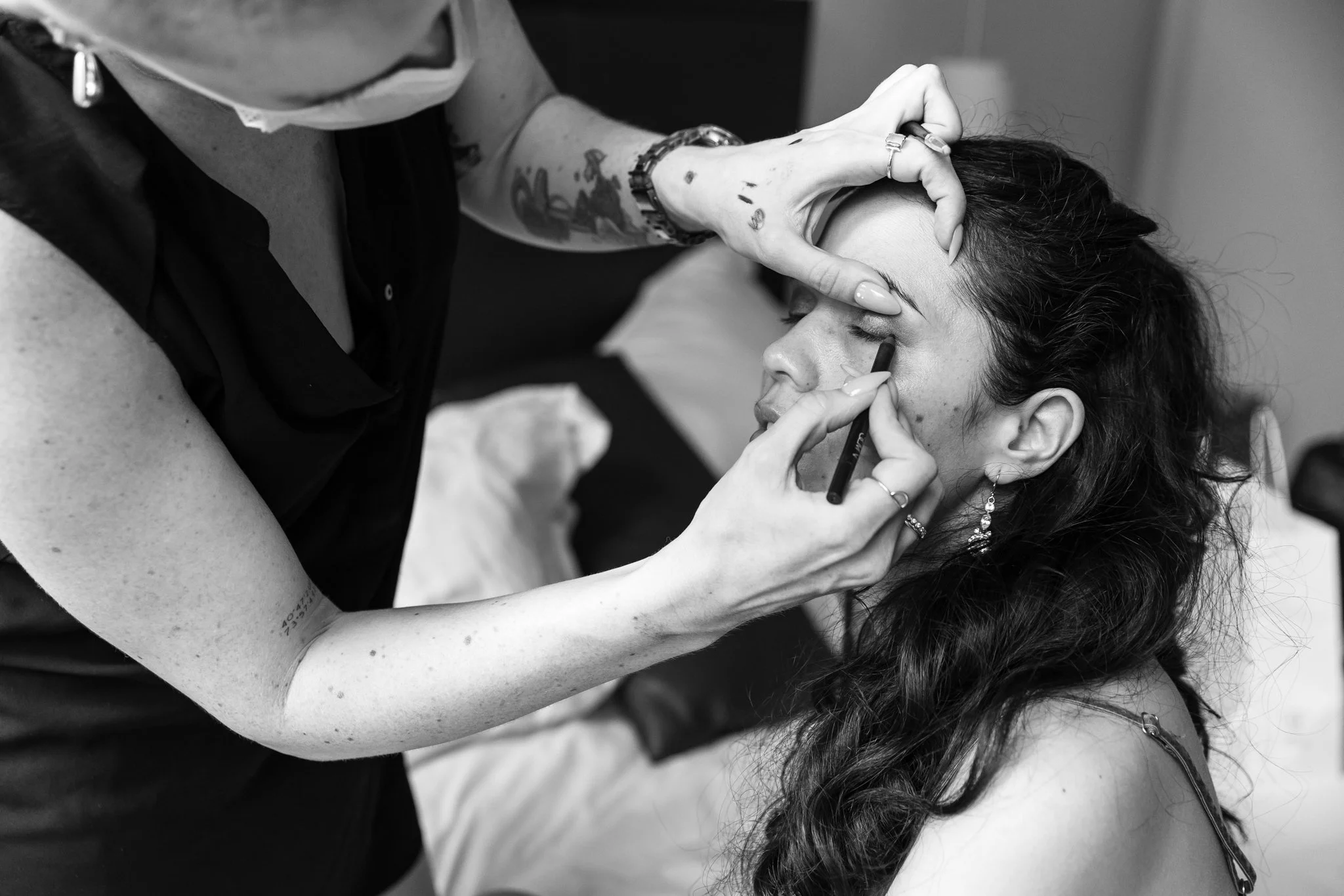 0722_Broadway Sinfonietta_RebeccaJMichelson-2.jpg