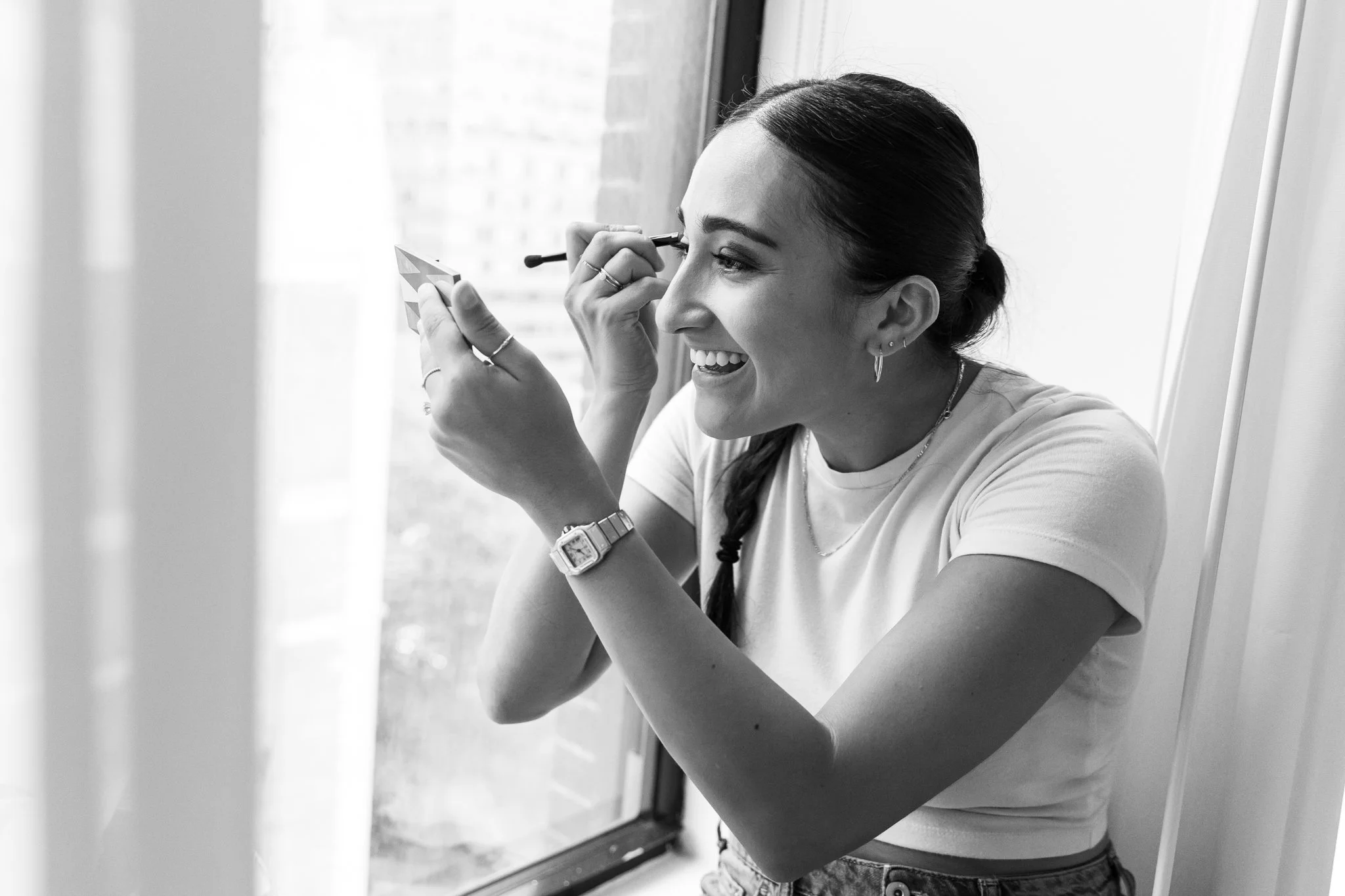 0722_Broadway Sinfonietta_RebeccaJMichelson-8.jpg