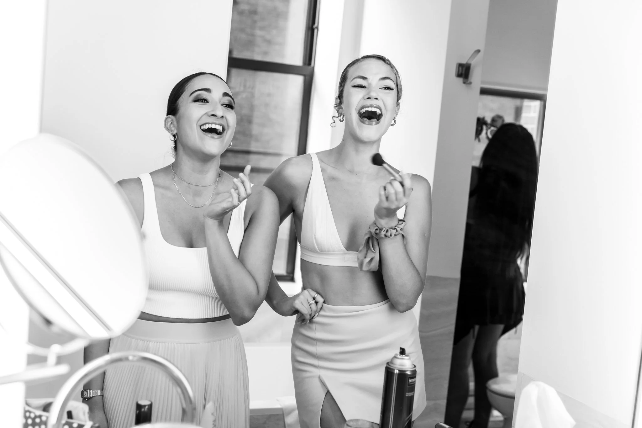 0722_Broadway Sinfonietta_RebeccaJMichelson-44.jpg