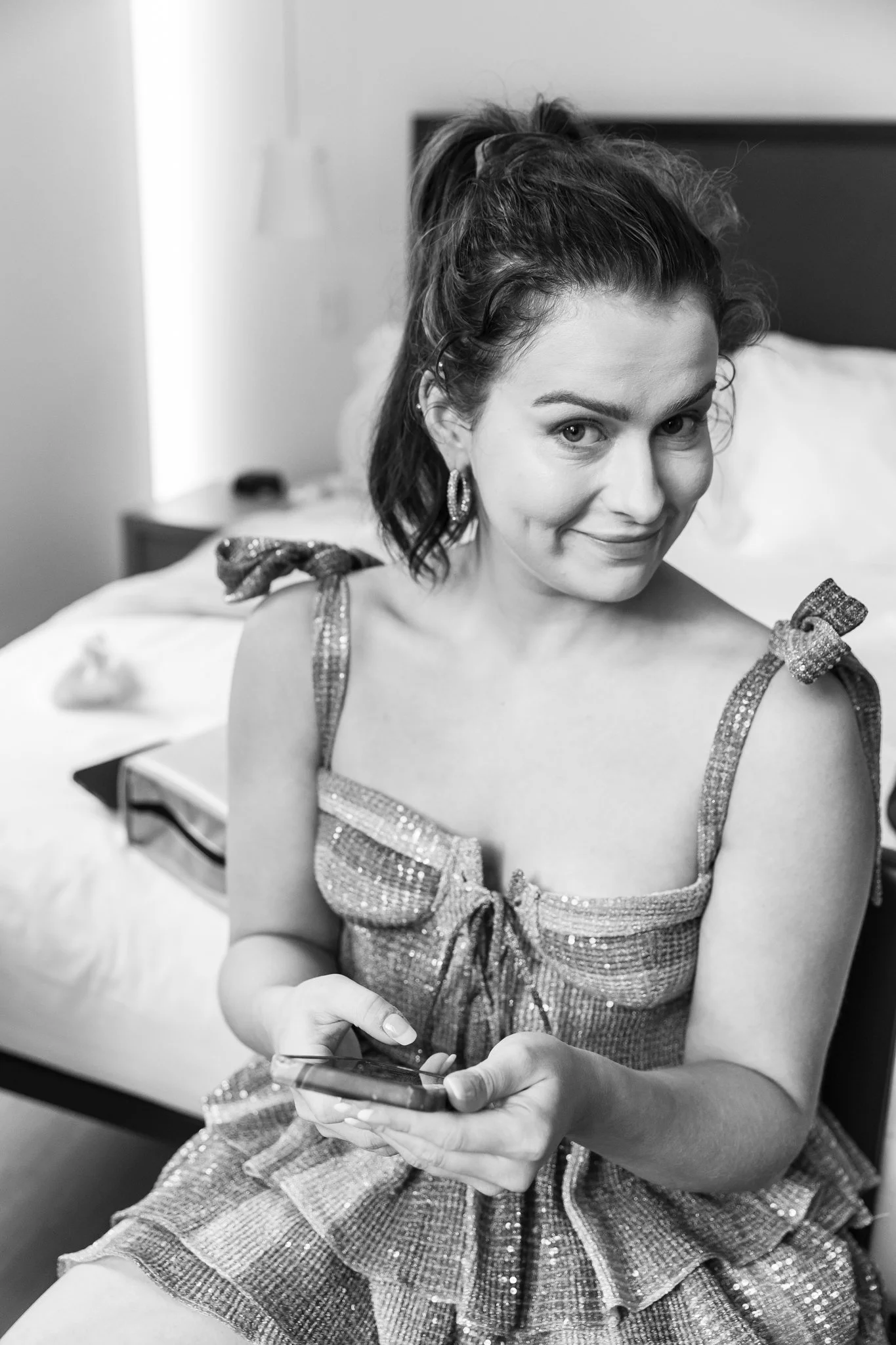 0722_Broadway Sinfonietta_RebeccaJMichelson-35.jpg