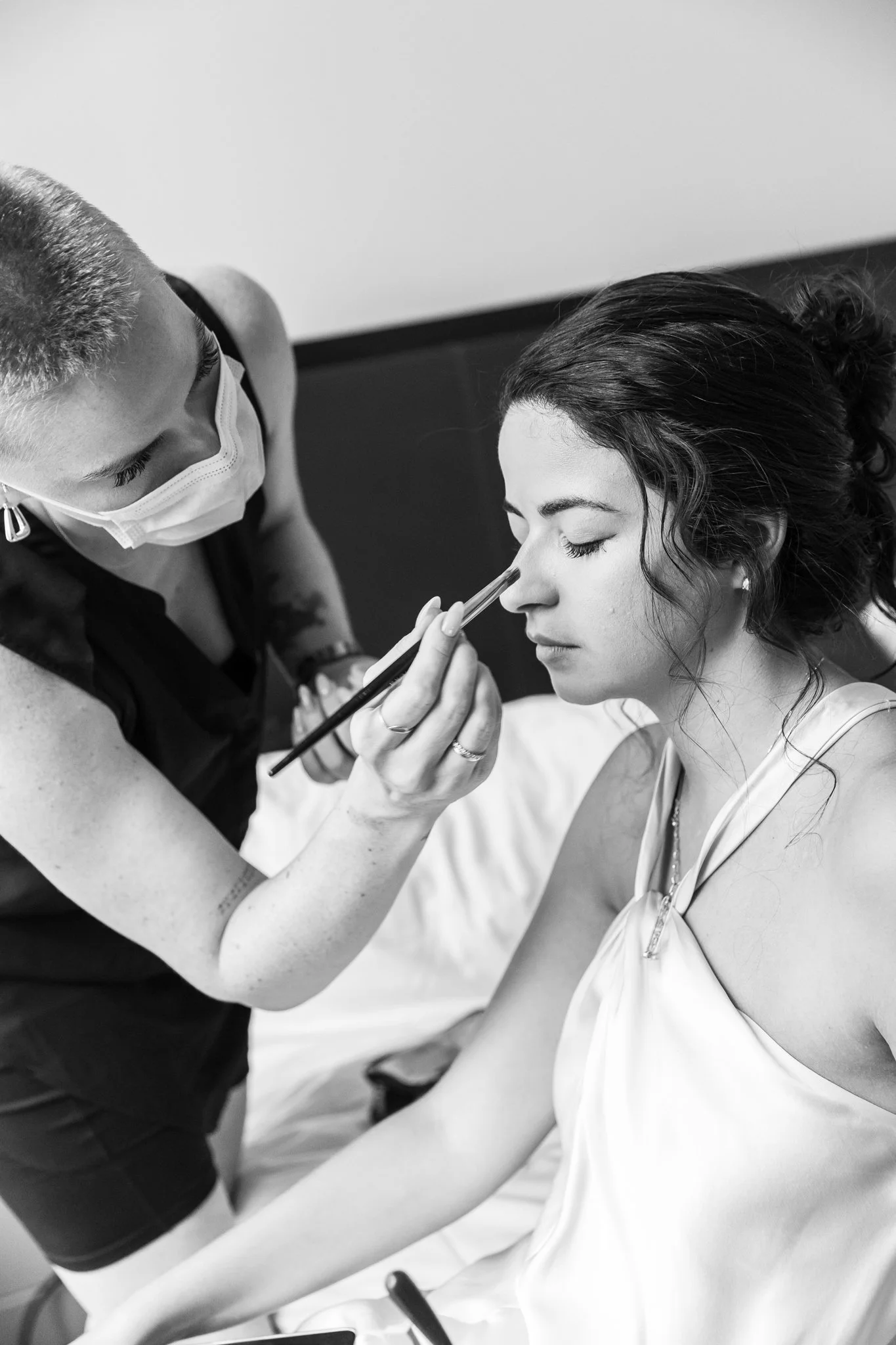 0722_Broadway Sinfonietta_RebeccaJMichelson-57.jpg