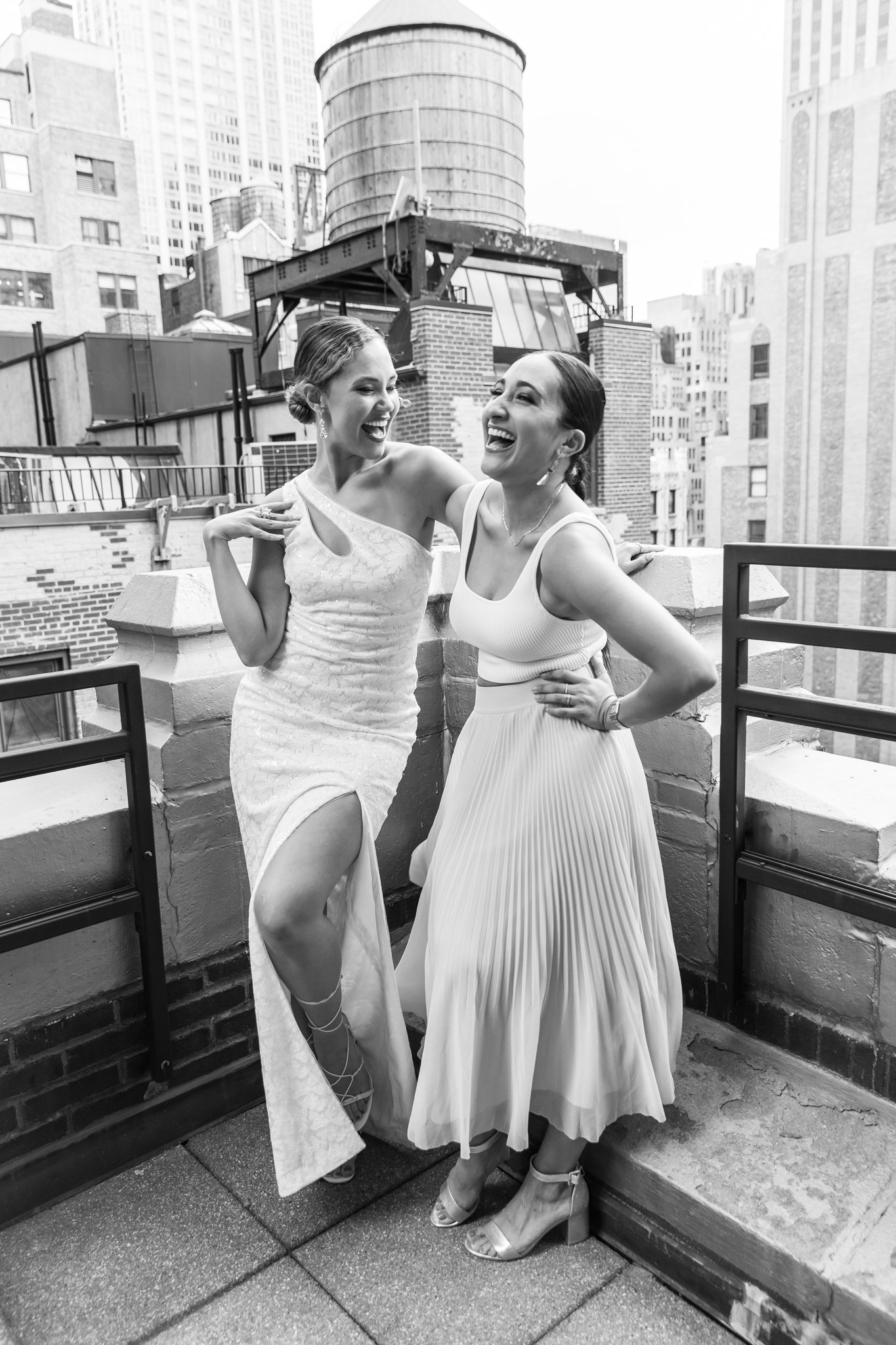 0722_Broadway Sinfonietta_RebeccaJMichelson-70.jpg