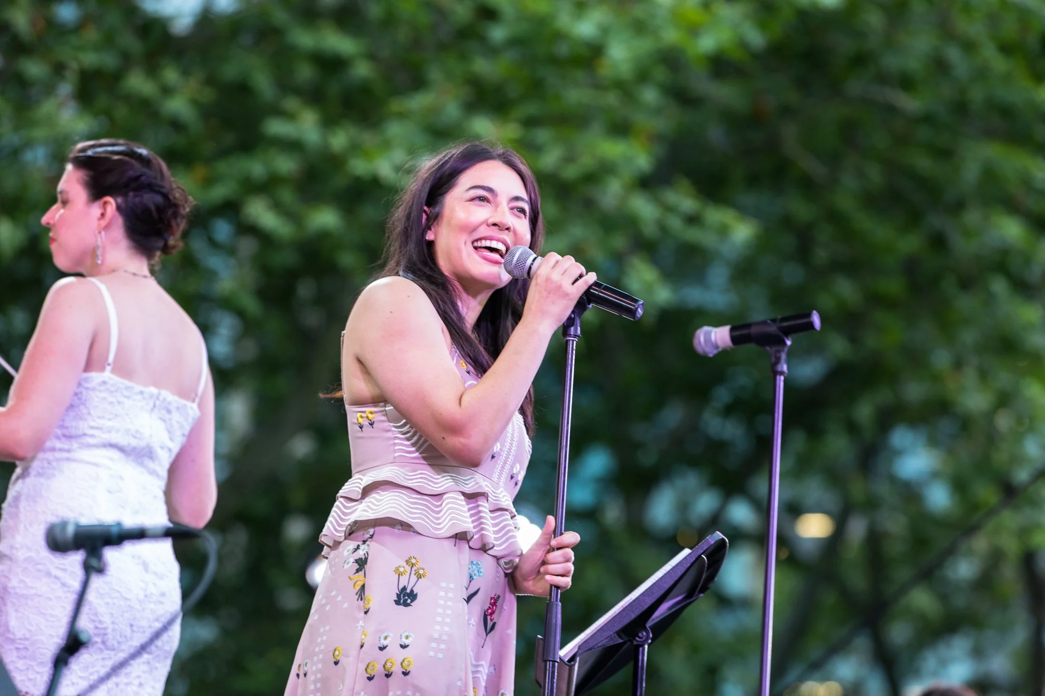 0722_Broadway Sinfonietta_RebeccaJMichelson-122.JPG