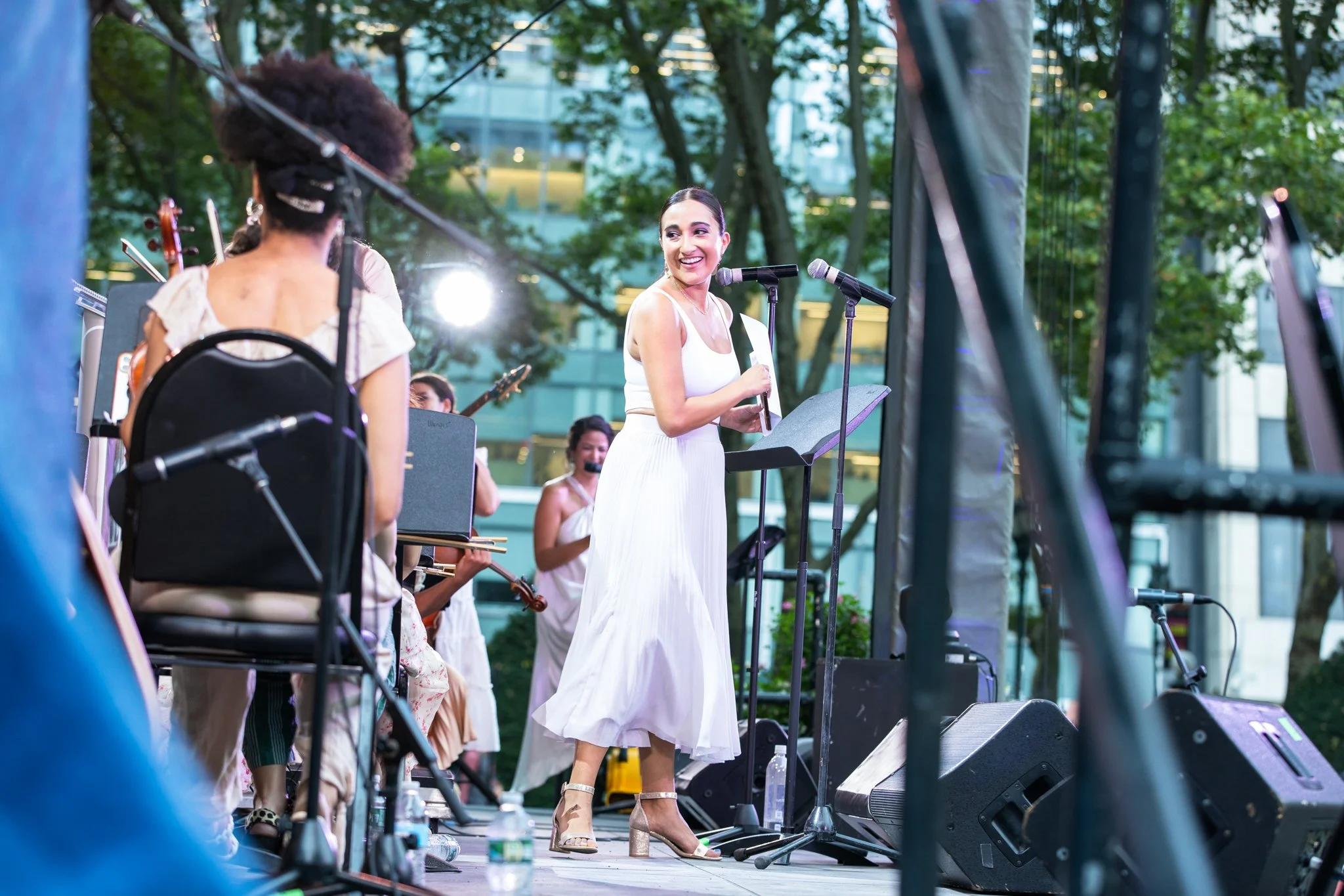 0722_Broadway Sinfonietta_RebeccaJMichelson-157.JPG