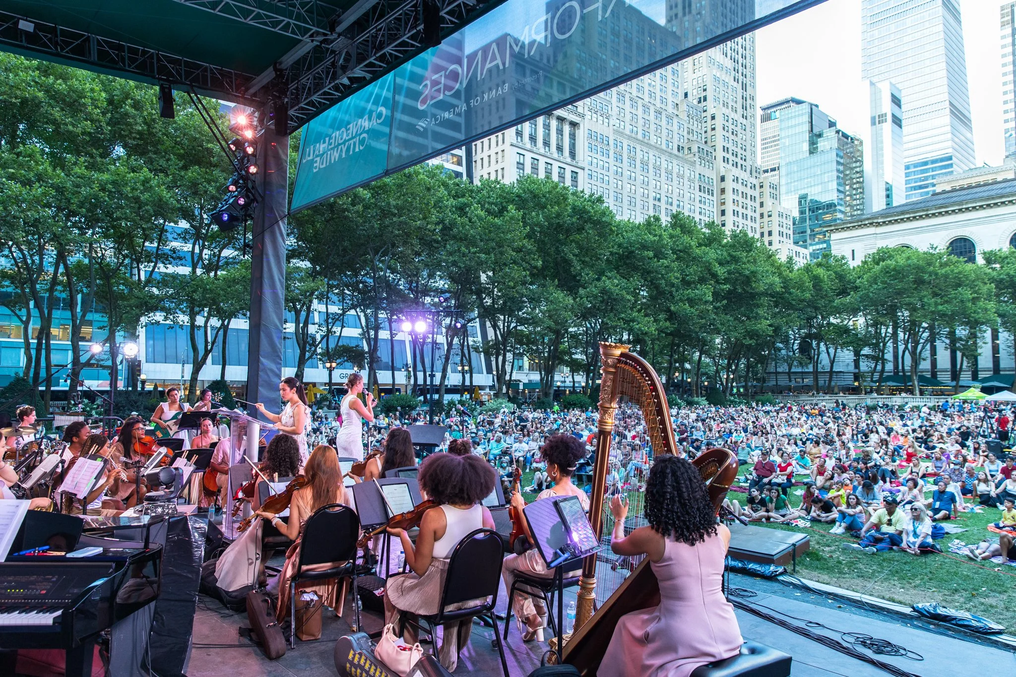 0722_Broadway Sinfonietta_RebeccaJMichelson-309.JPG