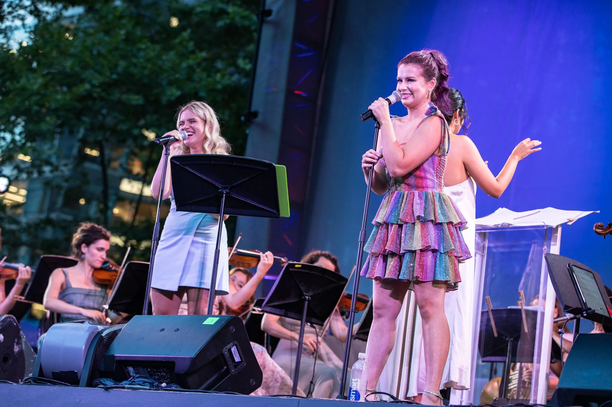 0722_Broadway Sinfonietta_RebeccaJMichelson-448.JPG