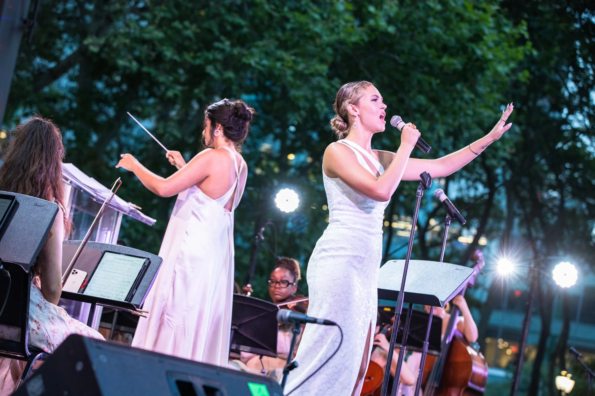 0722_Broadway Sinfonietta_RebeccaJMichelson-378.JPG