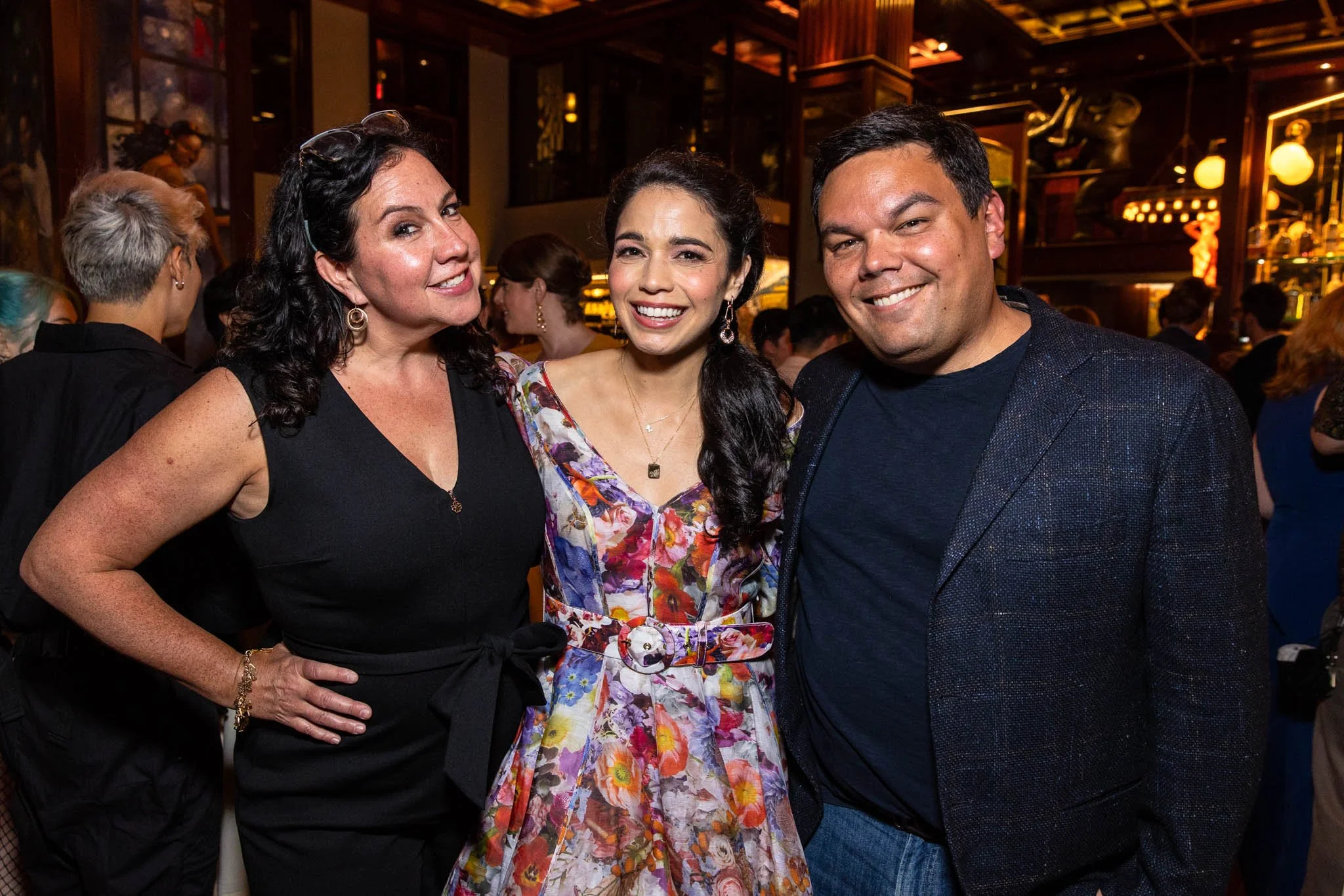 0711_Between the Lines Opening_RebeccaJMichelson-5900.JPG