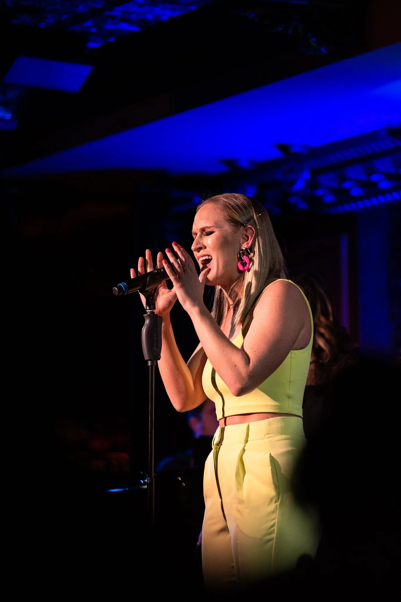 0313_Stephanie Torns_54 Below_RebeccaJMichelson-0328.JPG
