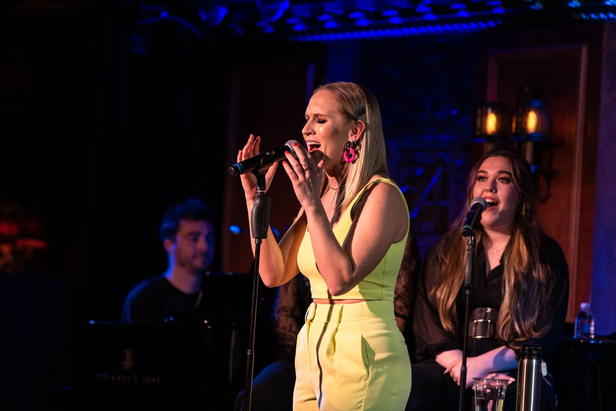 0313_Stephanie Torns_54 Below_RebeccaJMichelson-0281.JPG