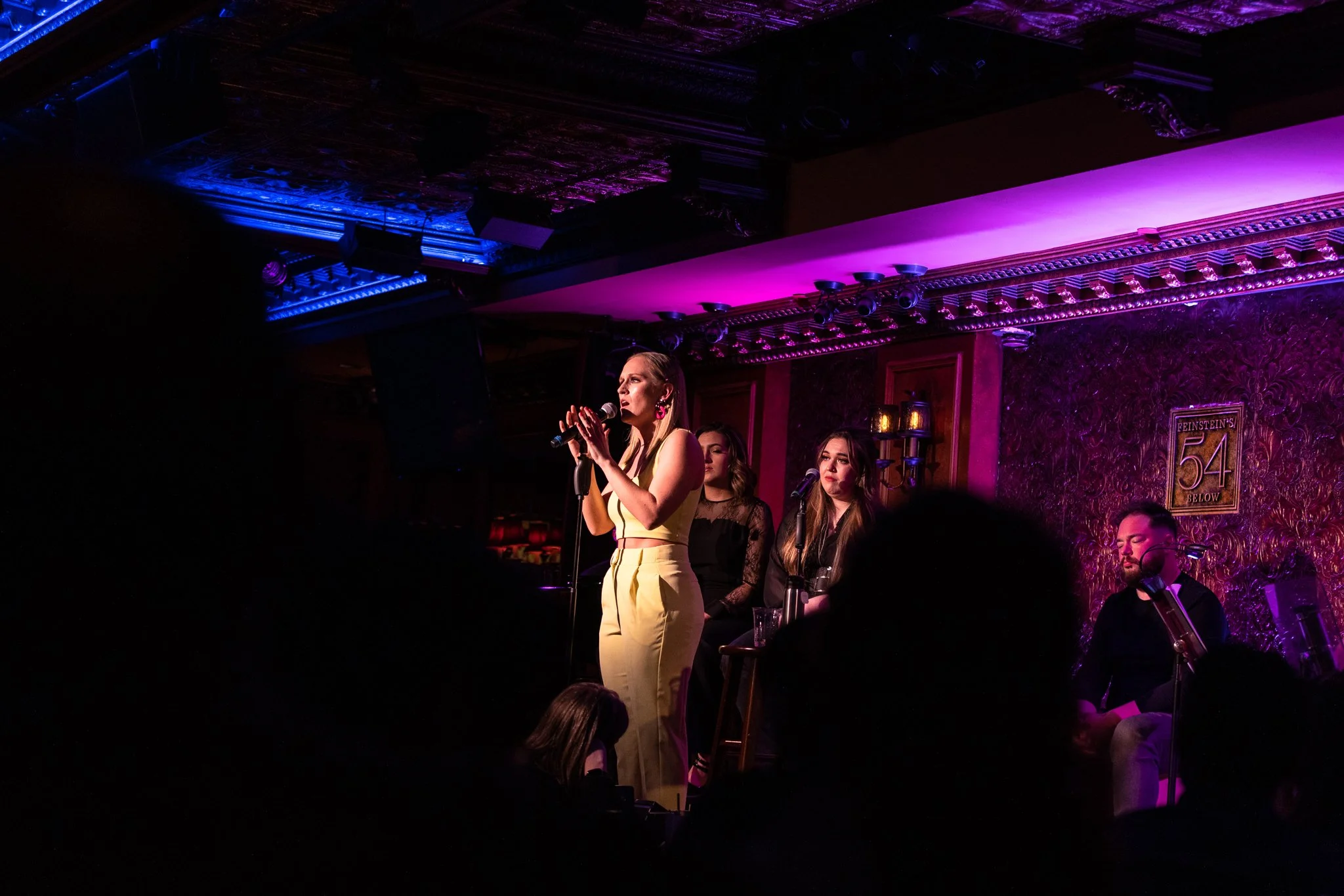 0313_Stephanie Torns_54 Below_RebeccaJMichelson-0624.JPG