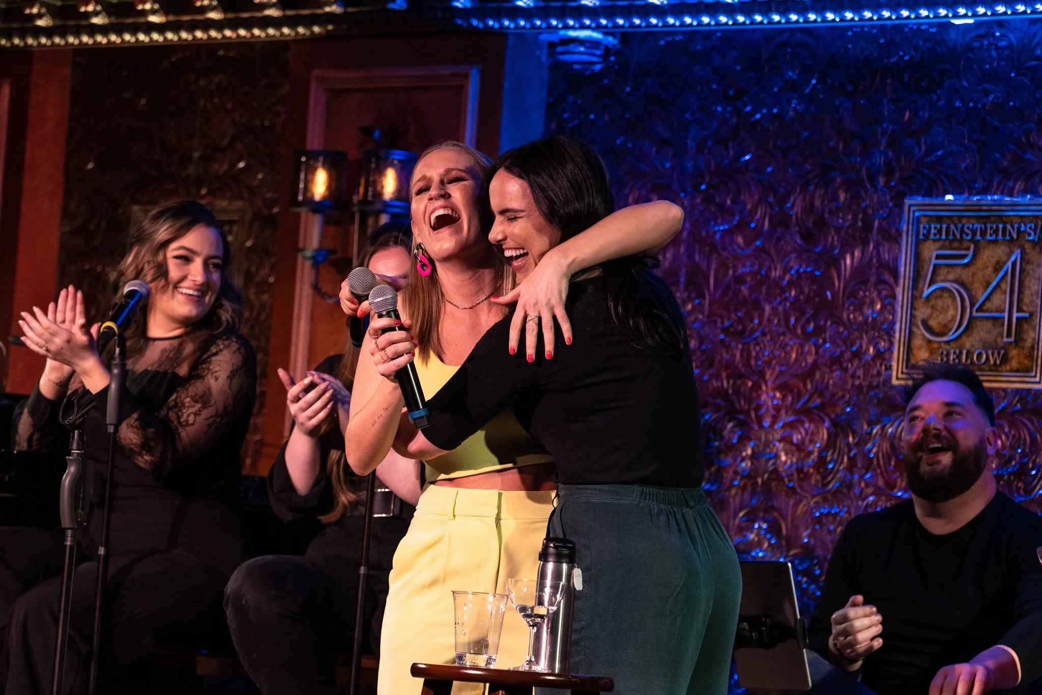 0313_Stephanie Torns_54 Below_RebeccaJMichelson-0901.JPG