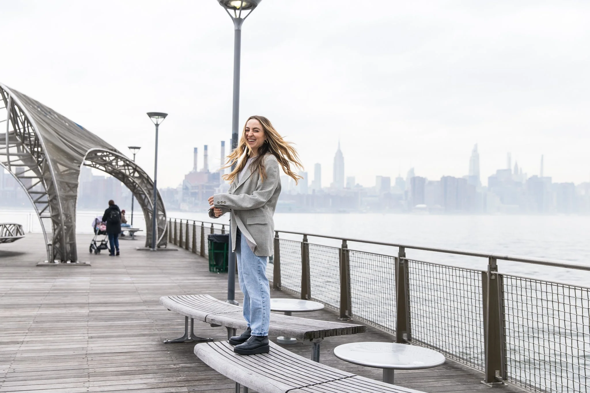 Day Off Diary_Theatrely_Dana Steingold_RebeccaJMichelson-8.JPG